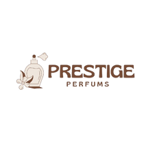 prestige_parfums